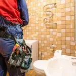 5 Expert Tips to Hire Bathroom Contractors Mississauga