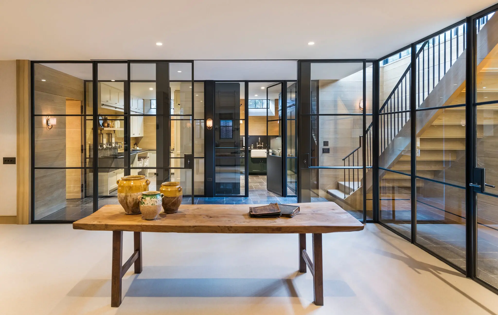 5 Hidden Secrets of Money-Making Basement Renovations
