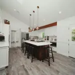 How to Find the Best Kitchen Remodeling Contractor