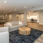 Insider Tips to Pick Right Basement Renovation Contractors
